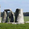 014_ stonehenge